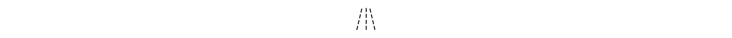 Rinse icon