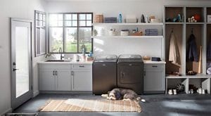 How to wash dog toys in washing machine clearance