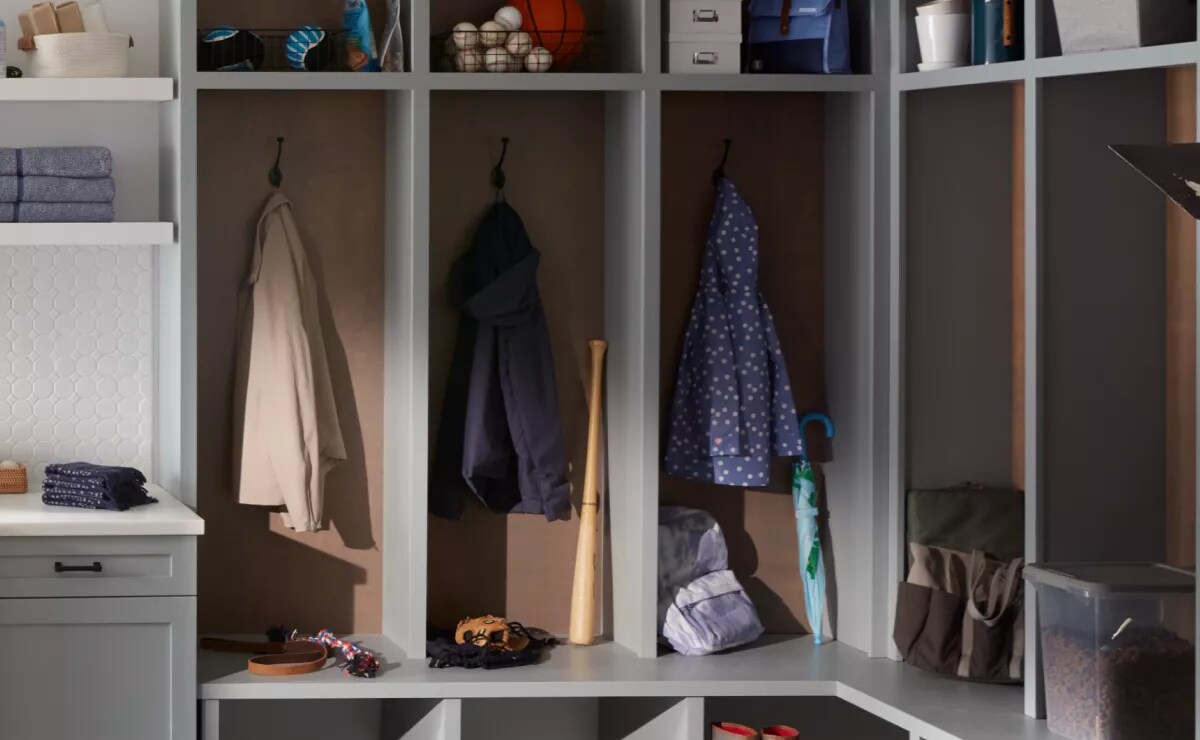 How to Wash & Dry a Down Winter Coat | Maytag
