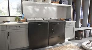 How to wash & dry a down comforter without ruining it Maytag