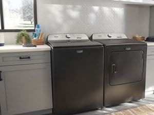 How to wash & dry a down comforter without ruining it Maytag