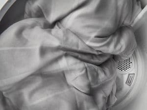 How to Wash u0026 Dry an Electric Heated Blanket | Maytag