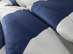 How to Wash & Dry an Electric Heated Blanket Maytag