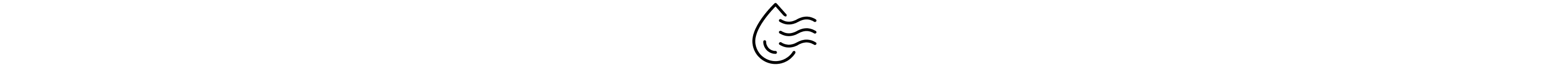 Air dry icon
