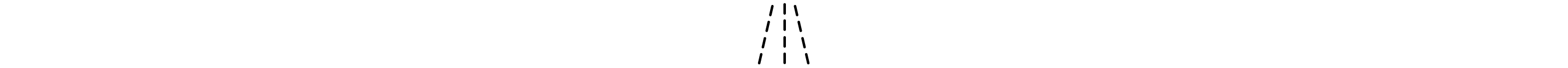 Rinse icon