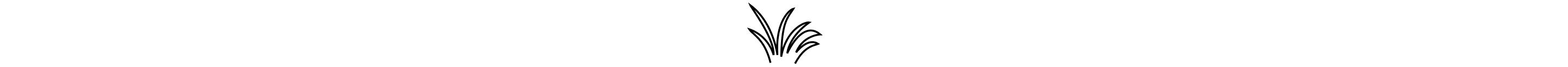 Grass icon