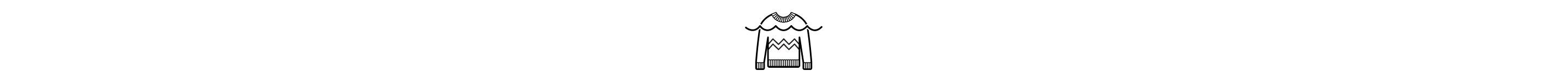 Submerge clothing