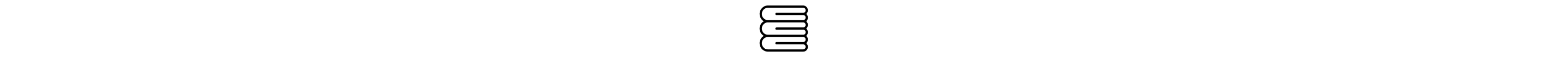 Folded towels icon