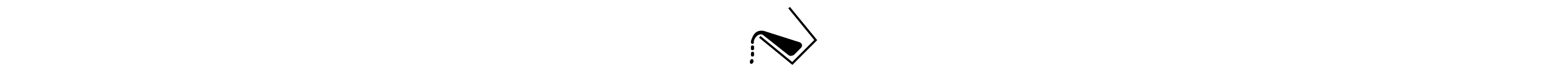 Vinegar icon