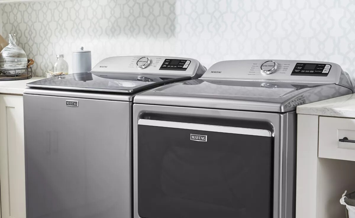 How to clean pillows in dryer deals