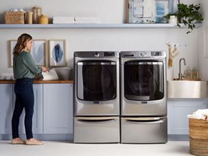 How to Wash Rugs in a Washing Machine? | Maytag