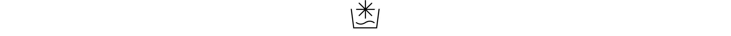 Soak icon