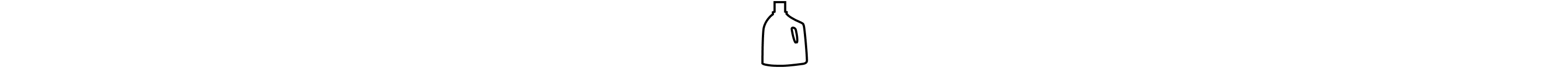 Detergent icon