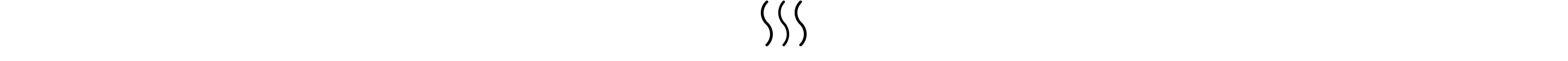 Dry icon