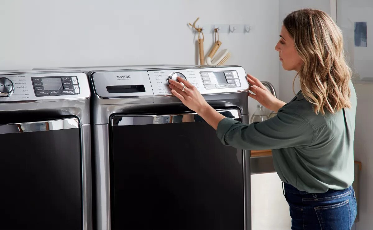How to Wash Stuffed Animals in a Washer or by Hand | Maytag