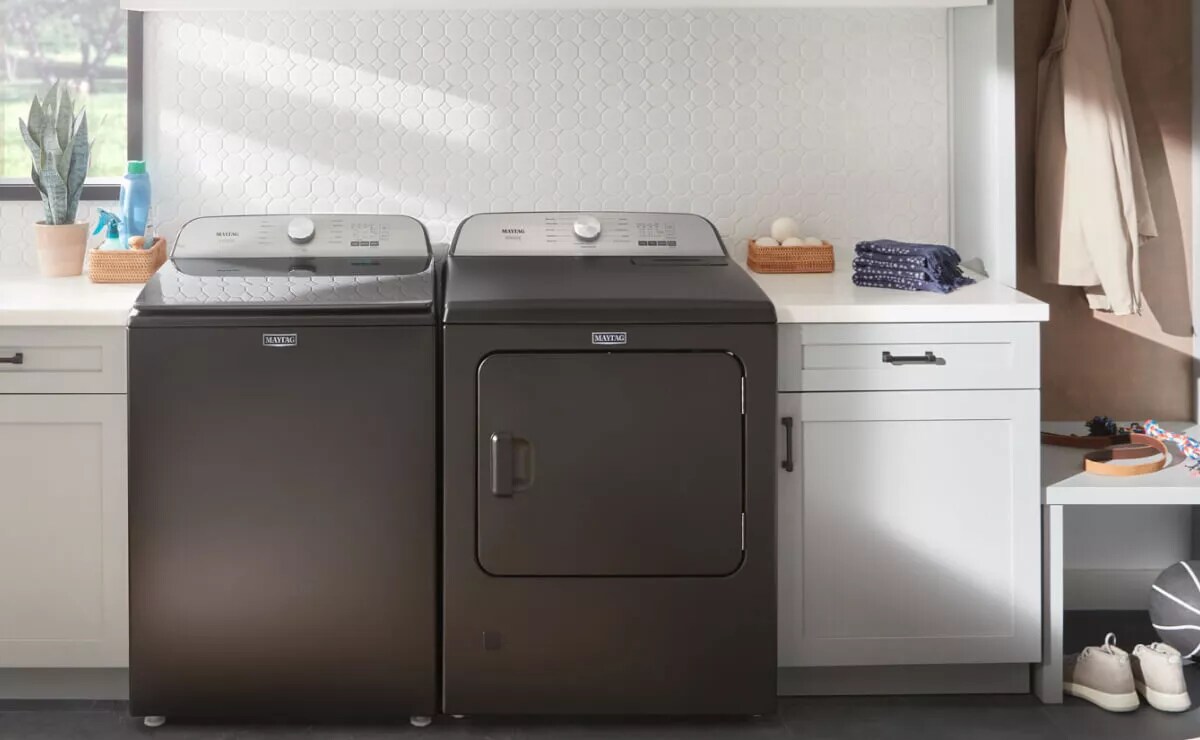 How to Wash Ties - Silk, Polyester, Wool & More | Maytag