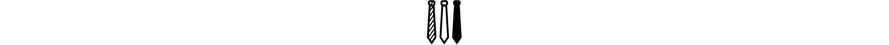 Tie icon