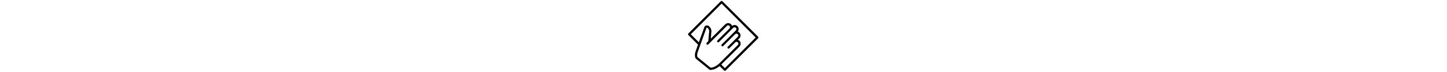 Wipe icon