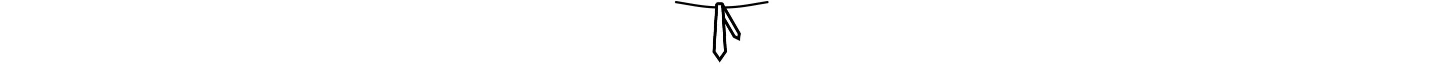 Hang dry icon