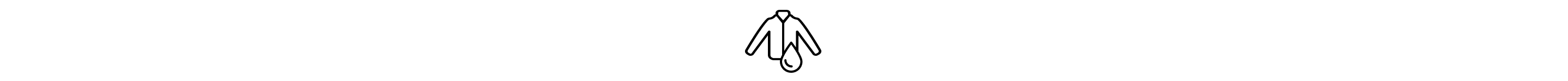 Excess water icon