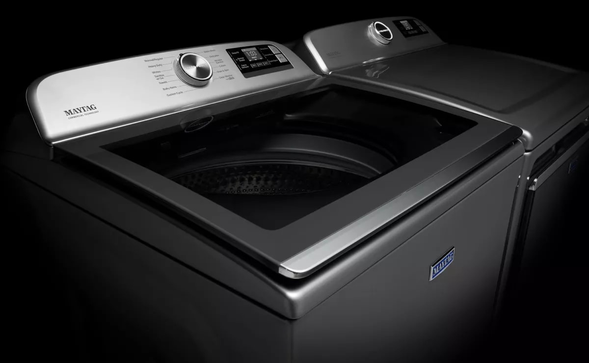 How to Use a Washer Dryer: Ultimate Guide for Perfect Laundry Results
