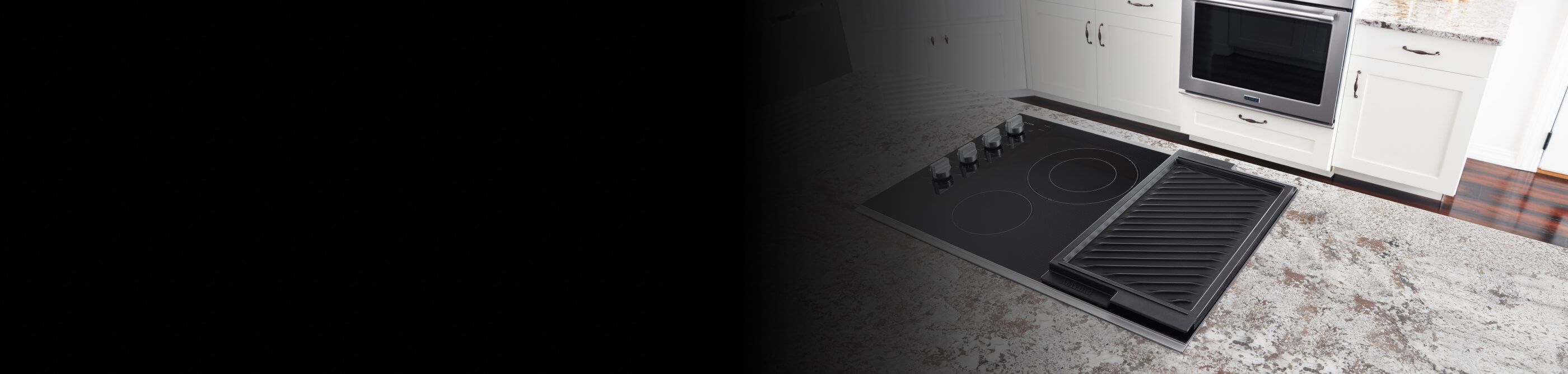 Cooktop Installation: Step-by-Step Guide & Tips | Maytag