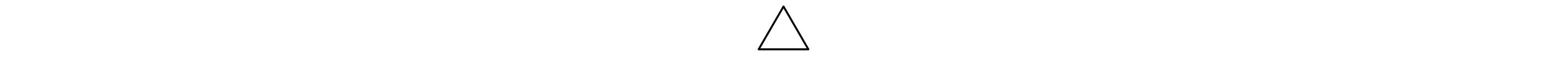 OK to bleach icon