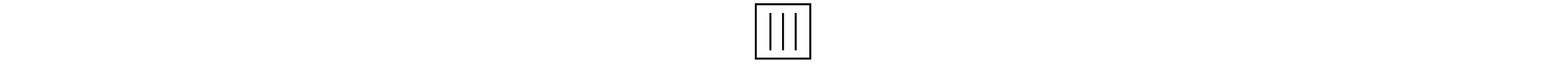 Drip dry icon