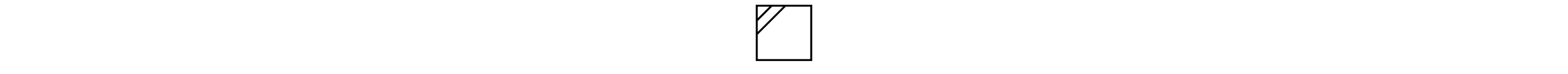 Dry in the shade icon