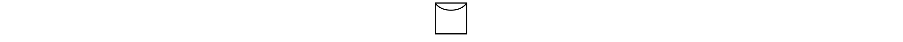 Hang dry icon