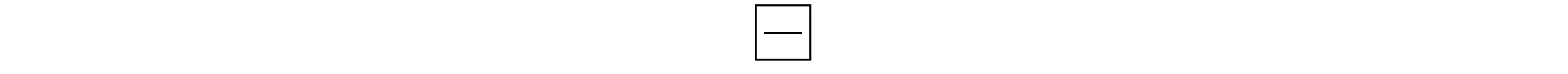 Dry flat icon
