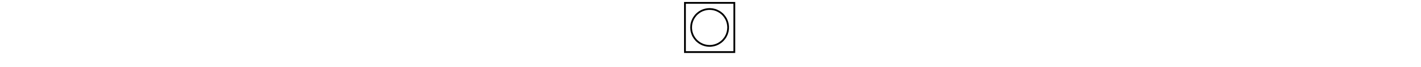 Tumble dry icon