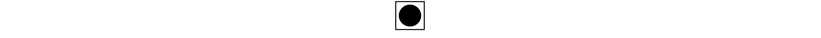 No heat dry icon