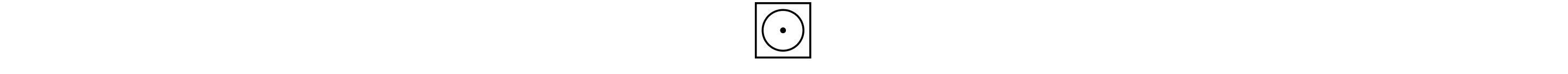 Normal cycle low heat icon