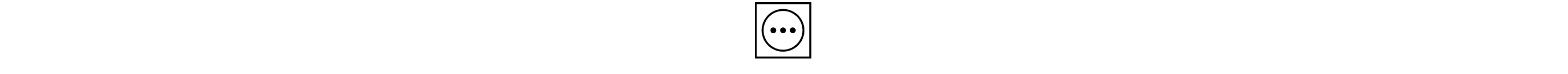 Normal cycle high heat icon