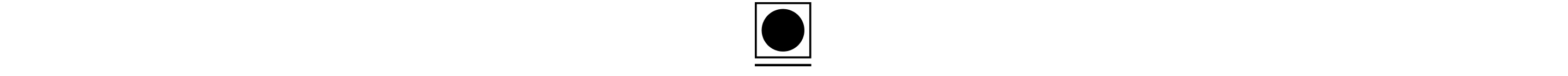 Permanent press no heat icon