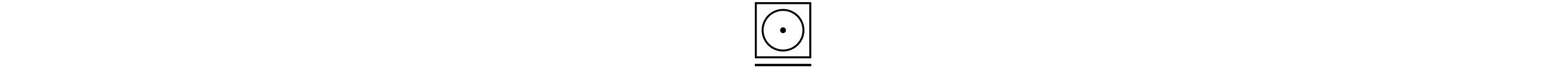 Permanent press low heat icon