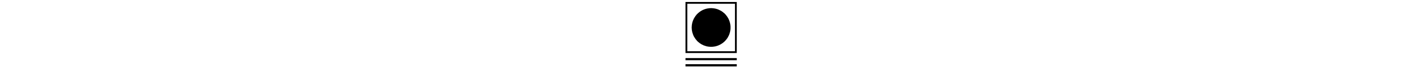 Gentle cycle no heat icon