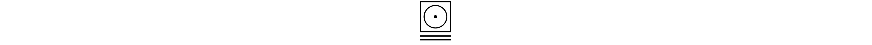 Gentle cycle low heat icon