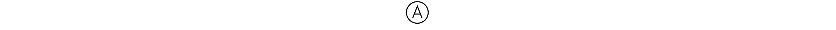 Dry clean - any solvent icon