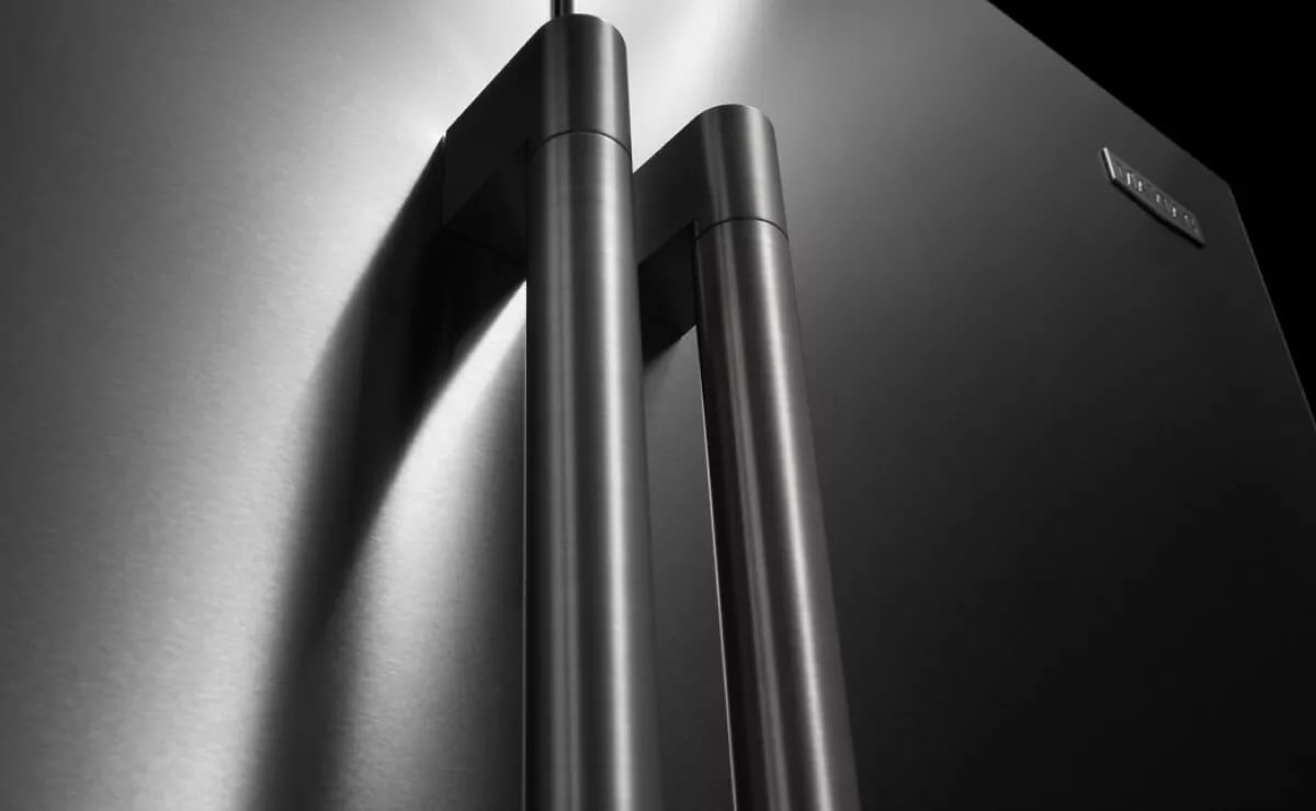 How to Level a Refrigerator in 5 Steps | Maytag