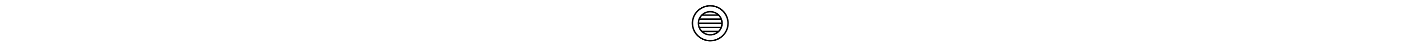 External vents