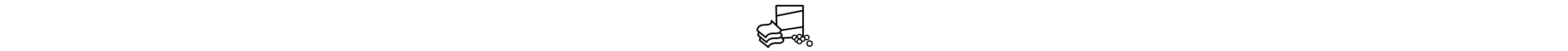 Cleaning supplies