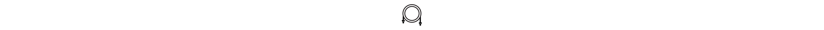 Washer hoses
