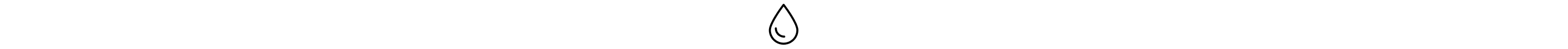 Water drop