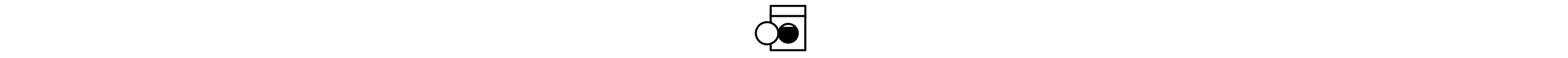 Open dryer door