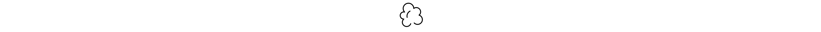 Lint