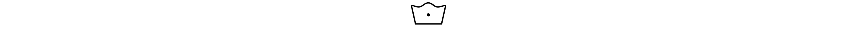 Cold water wash icon