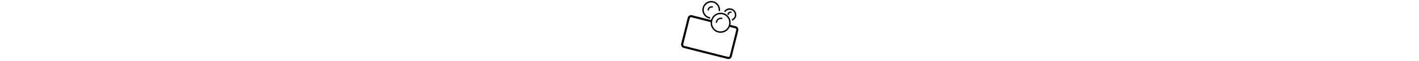 Bar soap icon