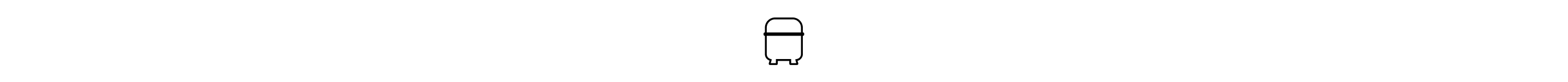 Compressor icon